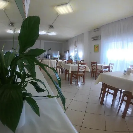 Splendid Alojamento de Acomodação e Pequeno-almoço *