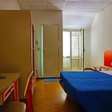 Splendid Bed & Breakfast *